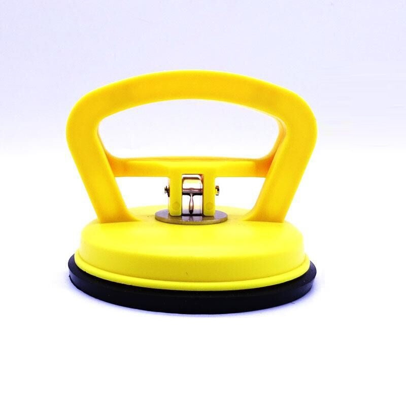 Dent Removal Tool for Cars – Fix Dents in Seconds