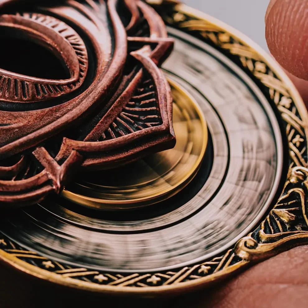 AstraLume™ — Unlock Instant Calm and Cosmic Clarity Wherever You Go