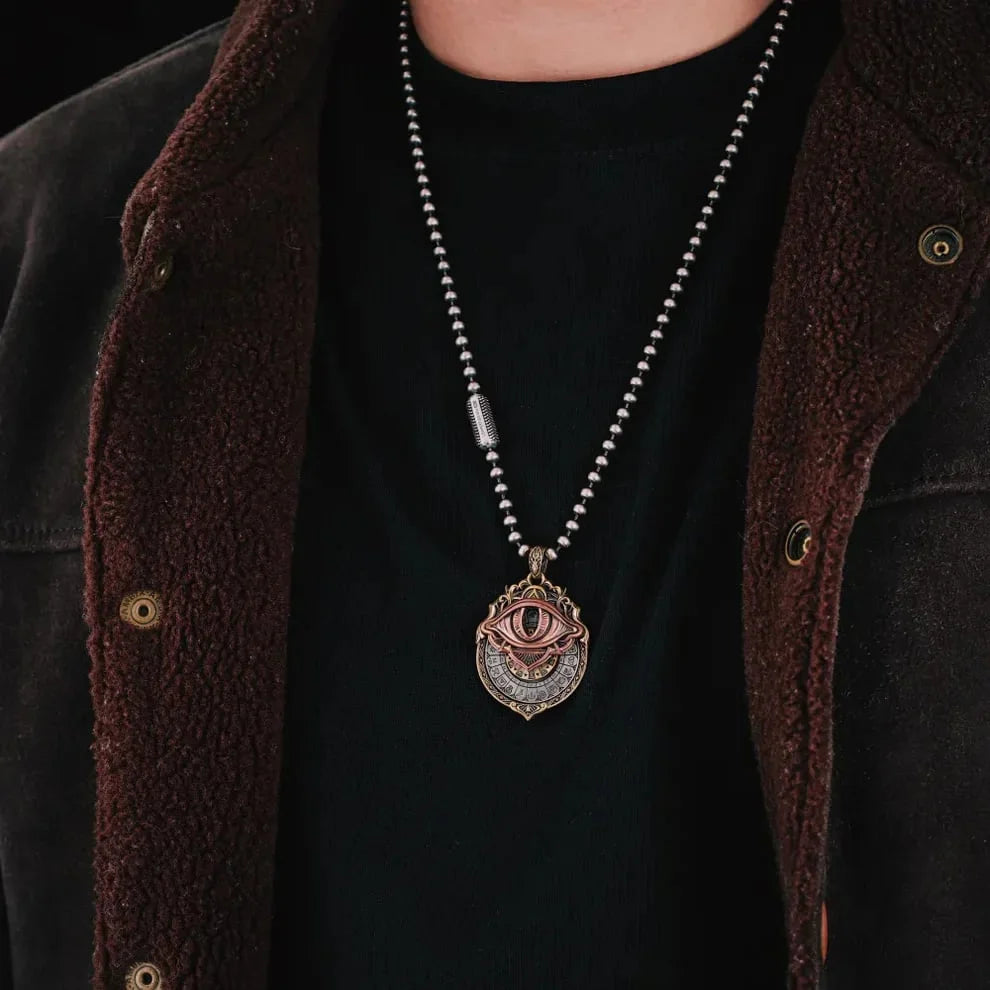 AstraLume™ — Unlock Instant Calm and Cosmic Clarity Wherever You Go