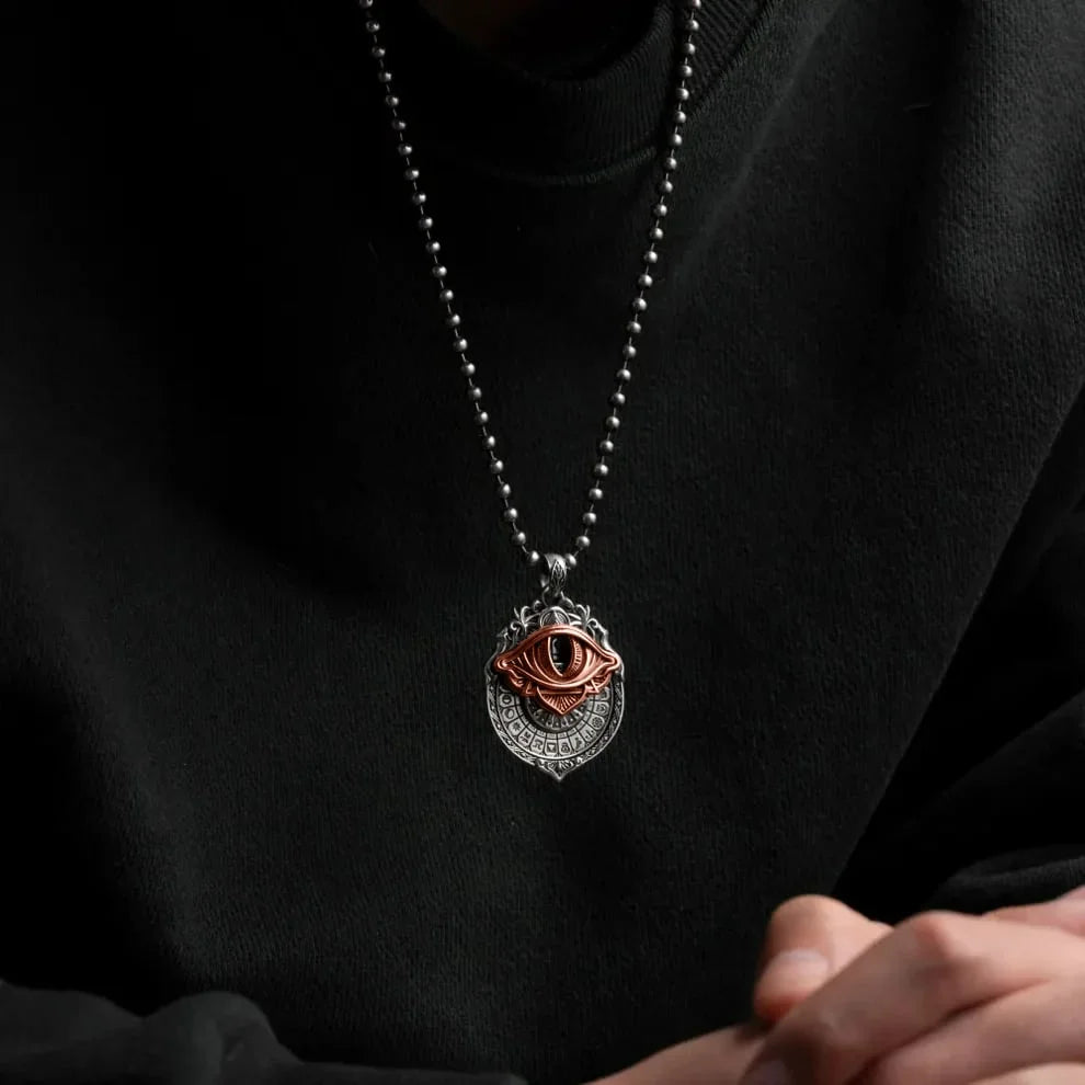 AstraLume™ — Unlock Instant Calm and Cosmic Clarity Wherever You Go