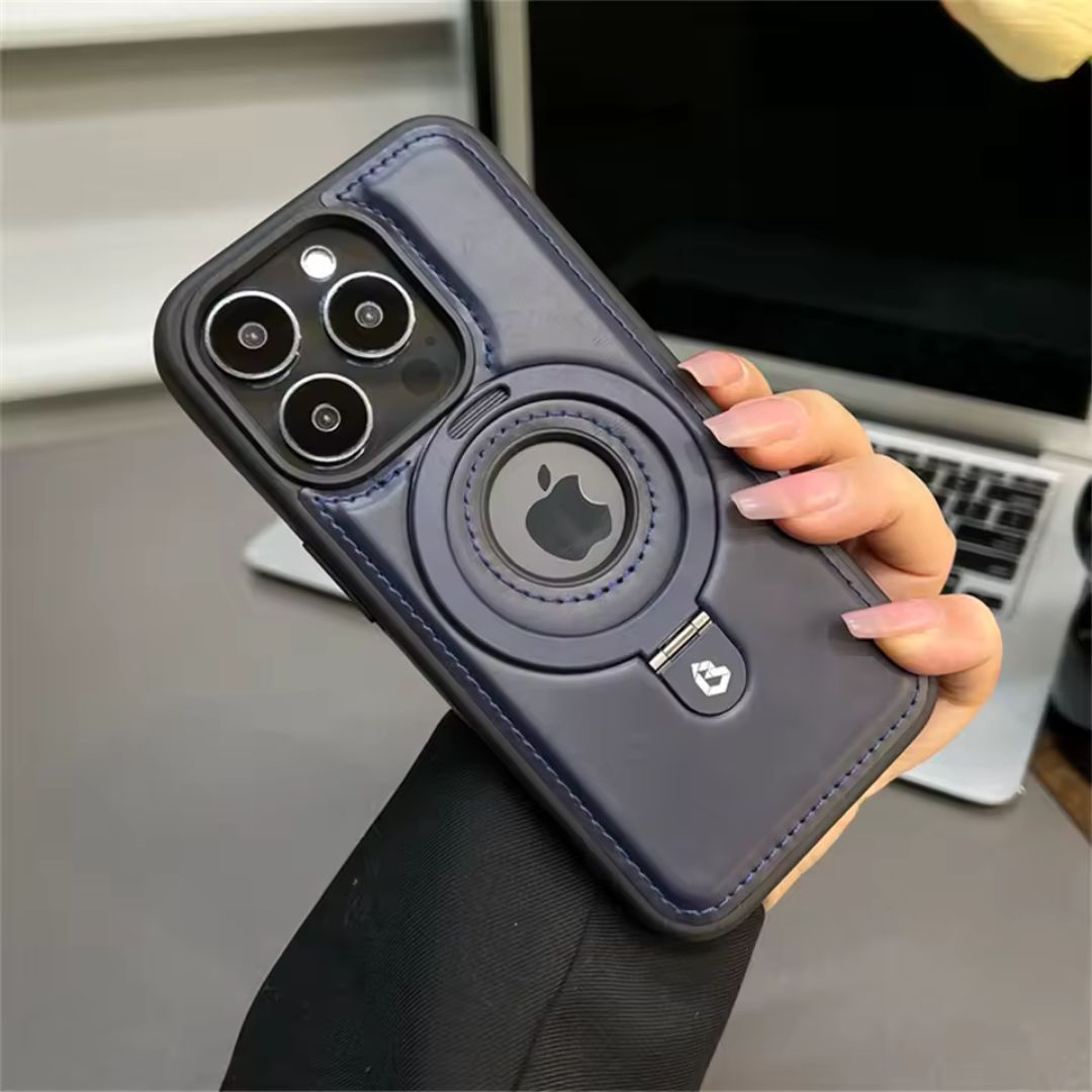 Durable Case for iPhone – Stylish Protection That Impresses