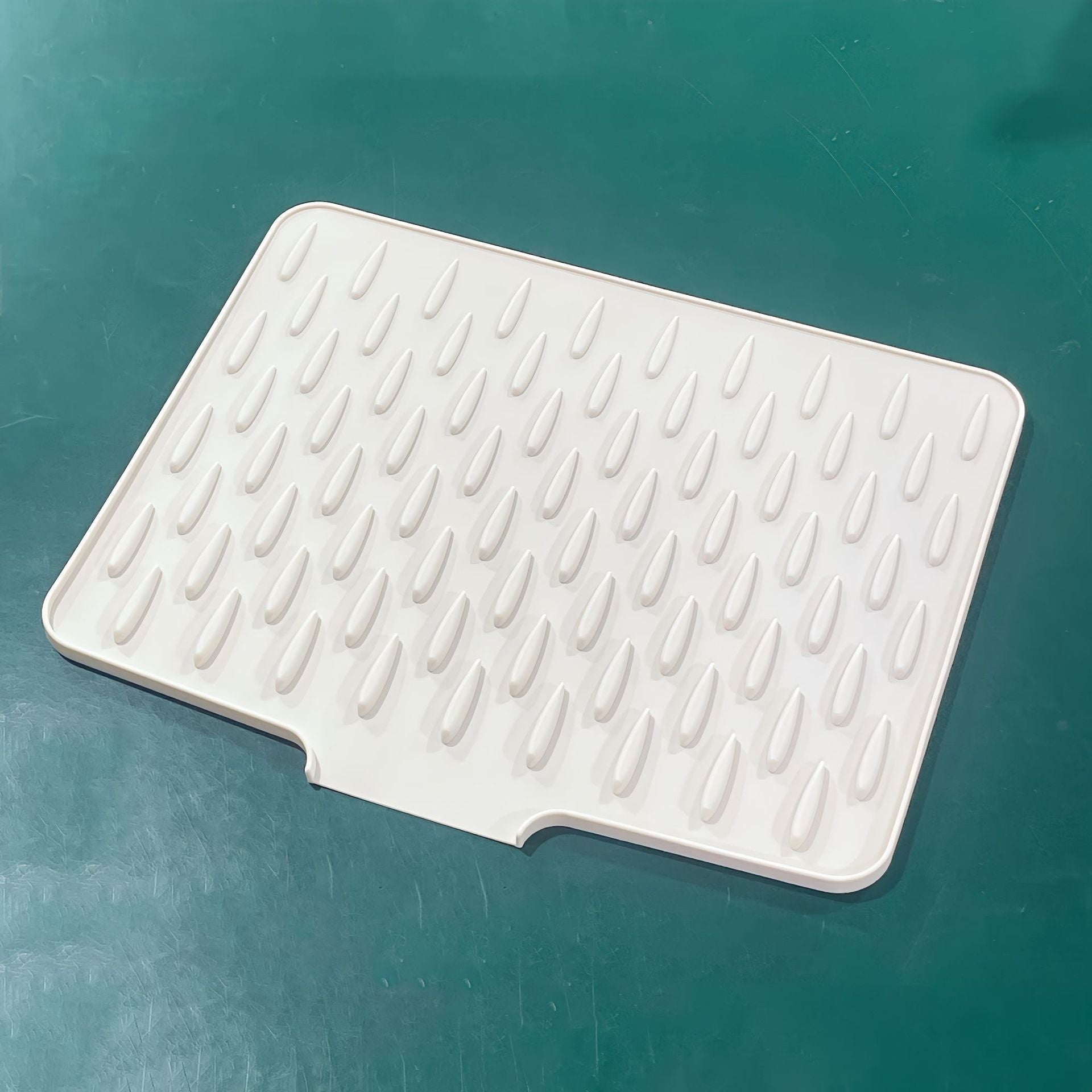 Countertop Drip Tray for Kitchen Use