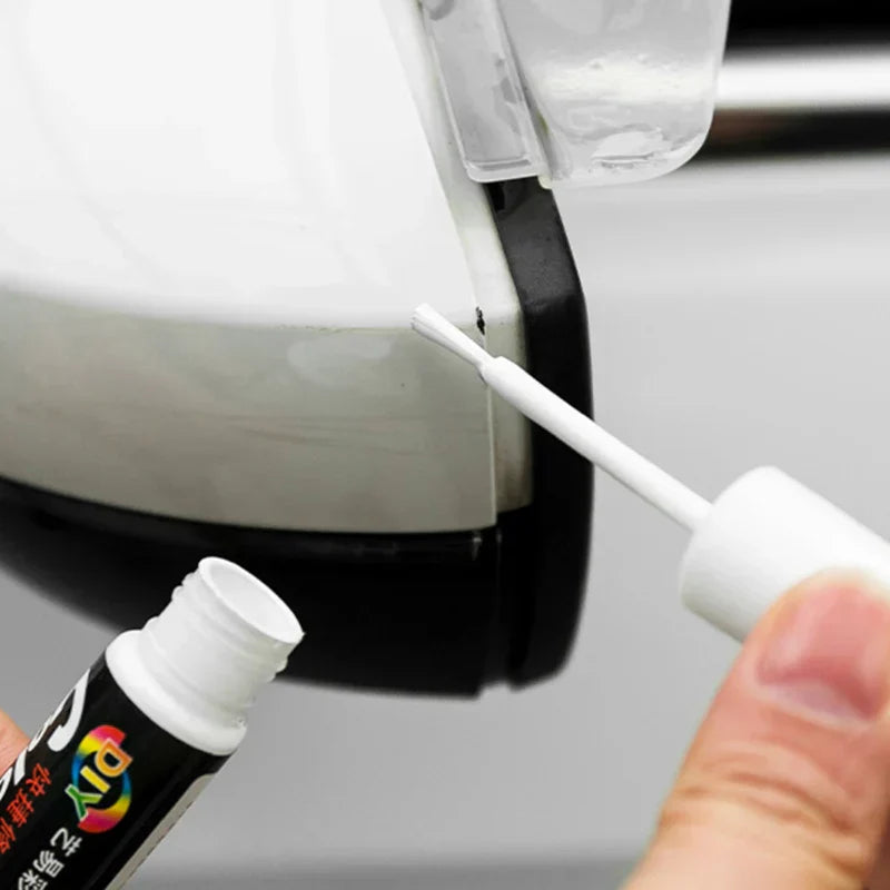 Get One Free AutoShine Pen – Scratches Disappear in Seconds