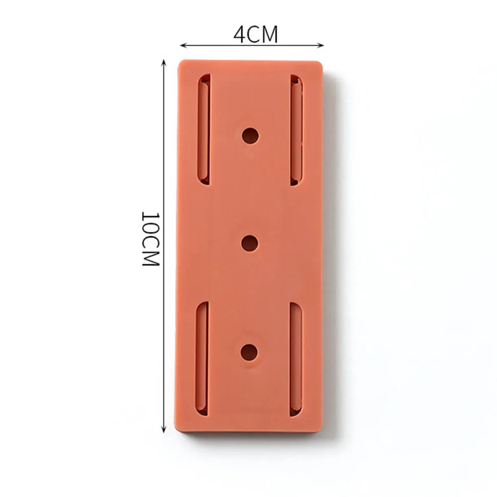 RamoraGrip™ — Tame Your Cables Instantly for a Clutter-Free, Calm Space