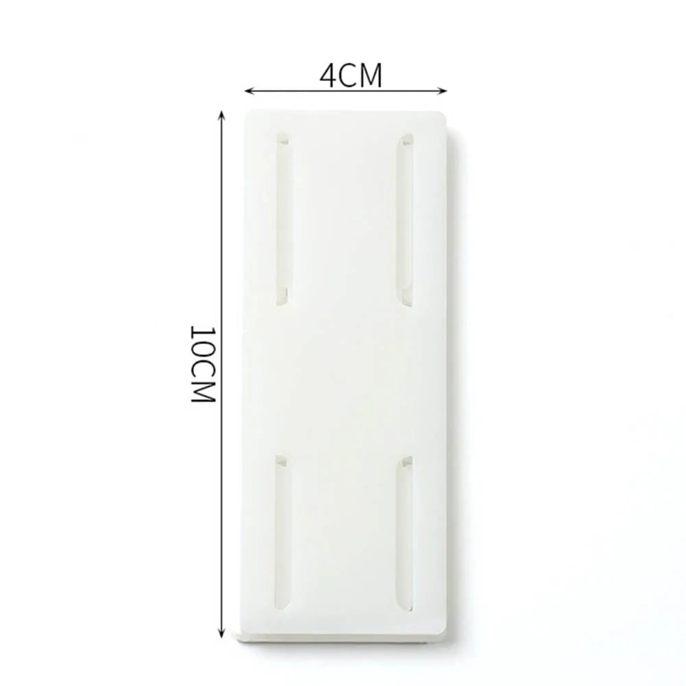 RamoraGrip™ — Tame Your Cables Instantly for a Clutter-Free, Calm Space
