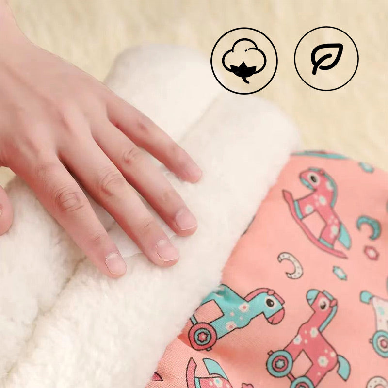 Cozy Nest for Your Cat – Warmth and Comfort