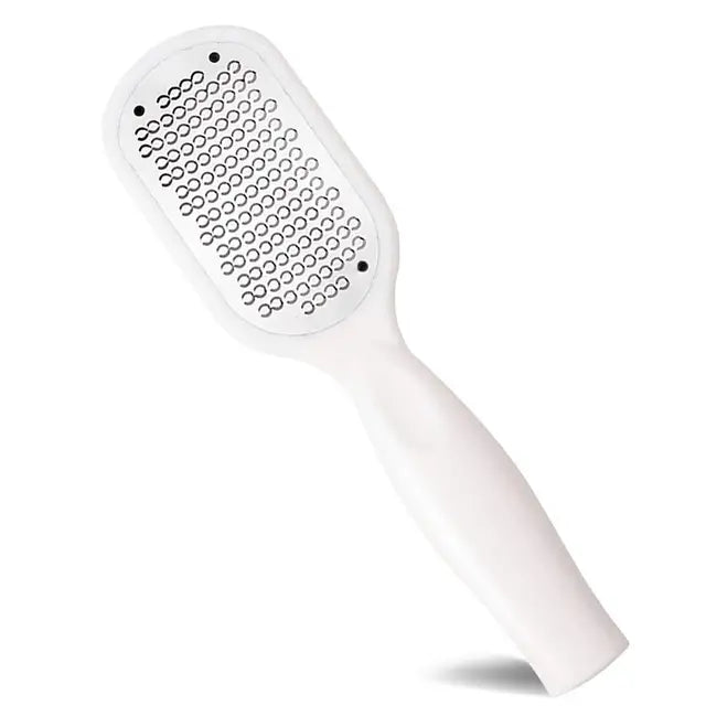 SilkSole™ Foot Refiner — Unleash Irresistibly Smooth Feet That Boost Your Confidence Instantly