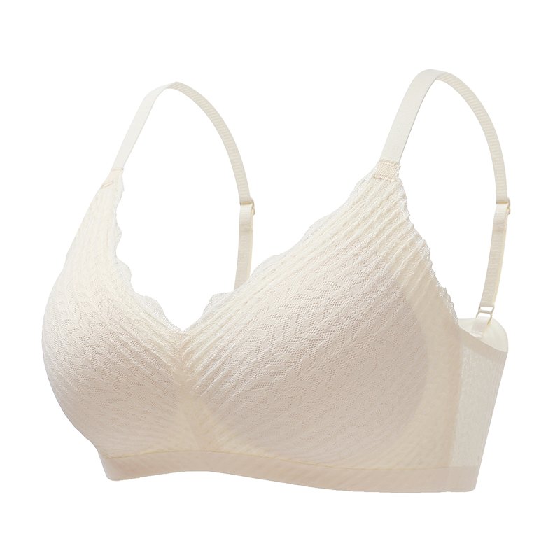 1 + 1 FREE TODAY | BraLite | Comfortable Wireless Bra
