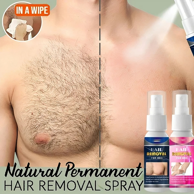 VelvaSilk™ — Effortless, Pain-Free Smooth Skin That Boosts Your Confidence Instantly