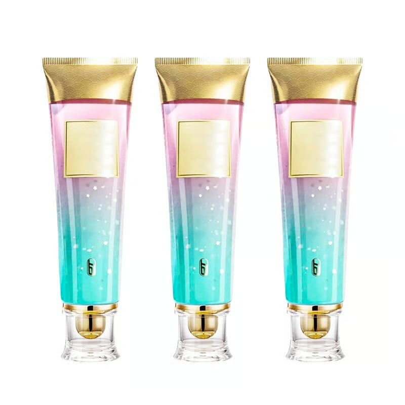 LumoraShine™ — Unleash Your Brightest, Most Confident Smile Every Day