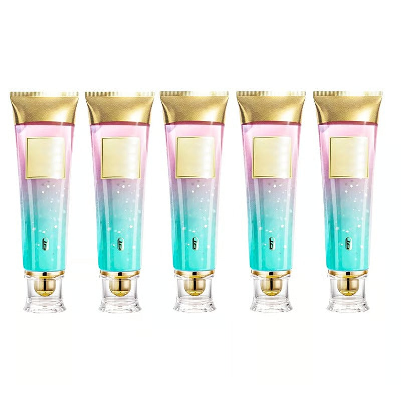 RadiancePulse™ — Unleash a Confident, Brilliant Smile That Lasts All Day