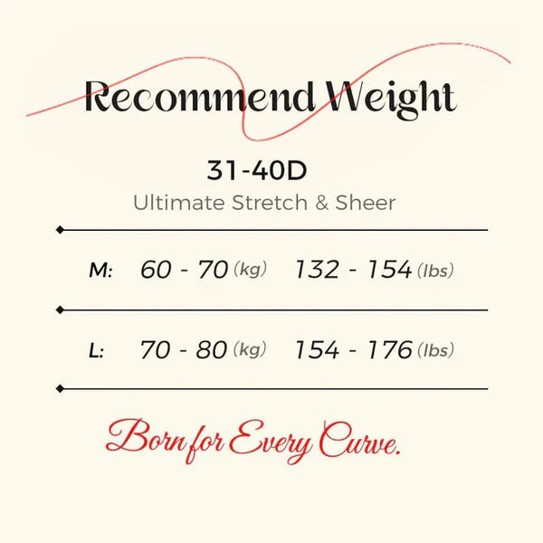 🌸New Special Offer🌸Women's Breathable Shorts Underwear