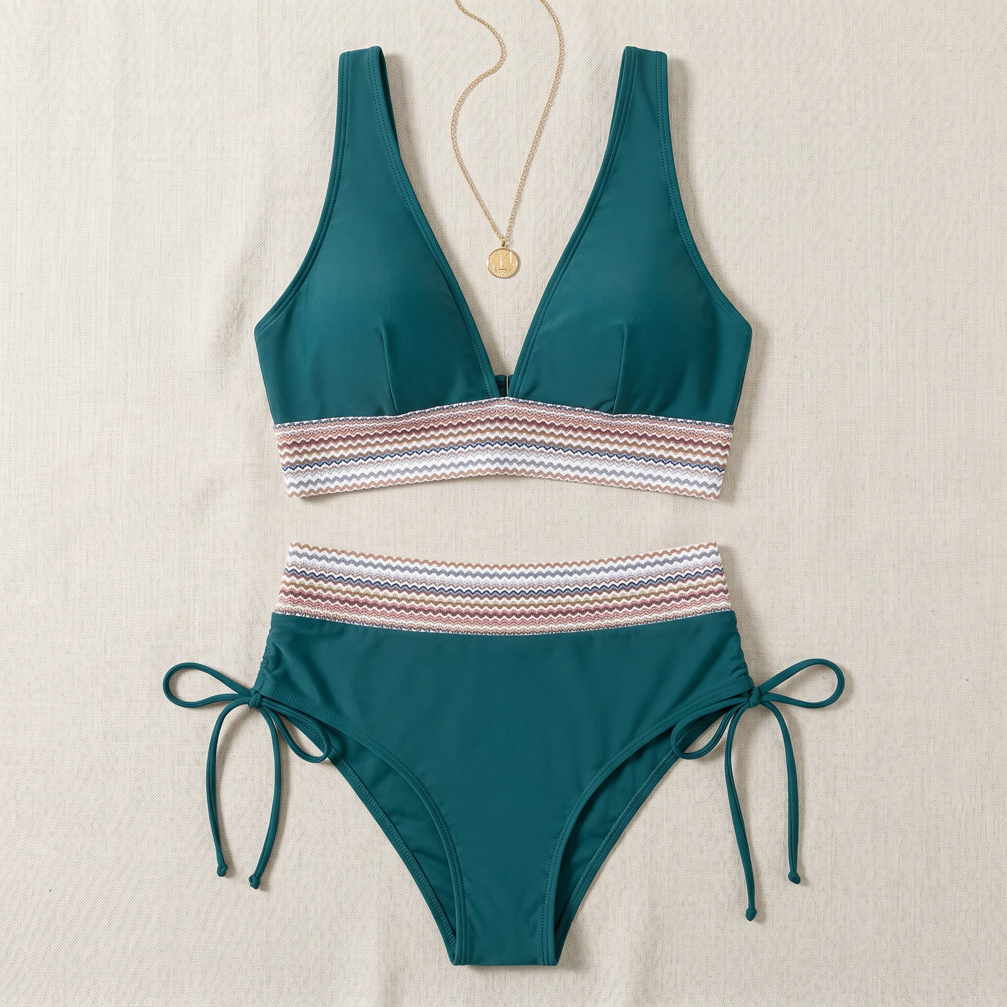 Nerina Swimsuit