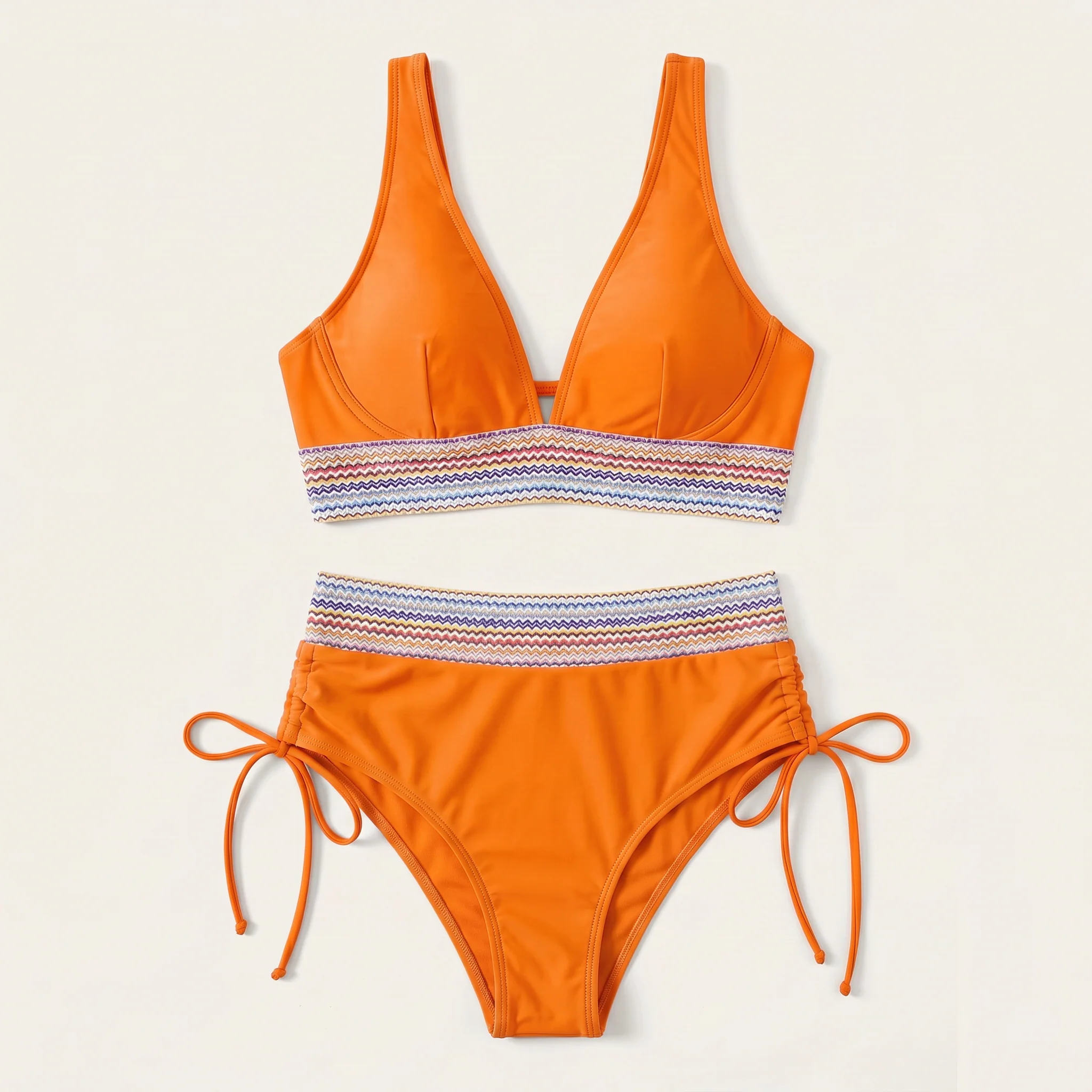 Nerina Swimsuit
