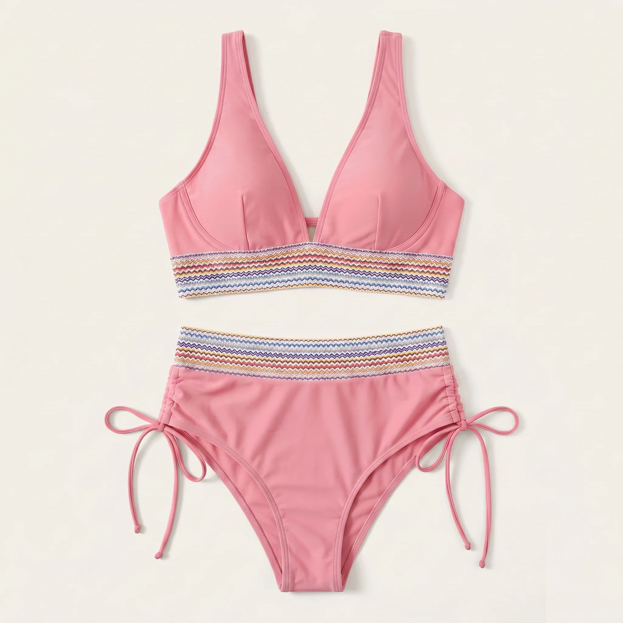 Nerina Swimsuit