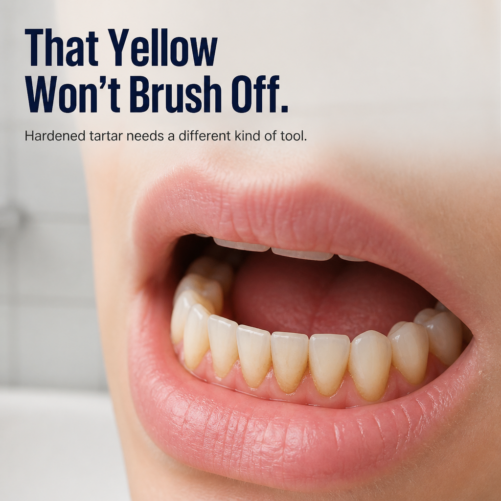 VeloriSonic™ — Reveal a Radiant Smile That Captivates Attention Daily