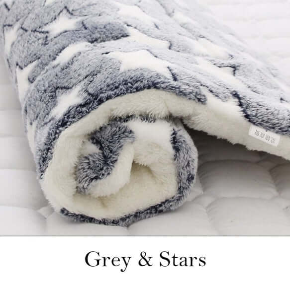 SereniNest™ — Wrap Your Pet in Instant Calm and Cozy Security