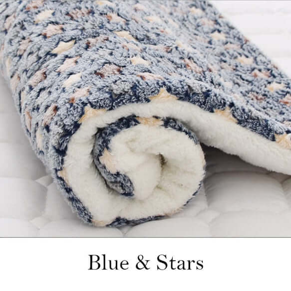 SereniNest™ — Wrap Your Pet in Instant Calm and Cozy Security