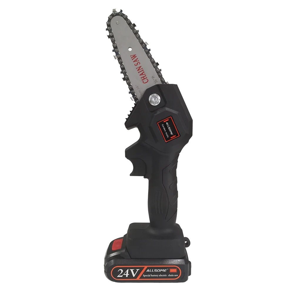 BladeSwift™ — Feel the Power of Effortless, Precision Cuts Without the Strain