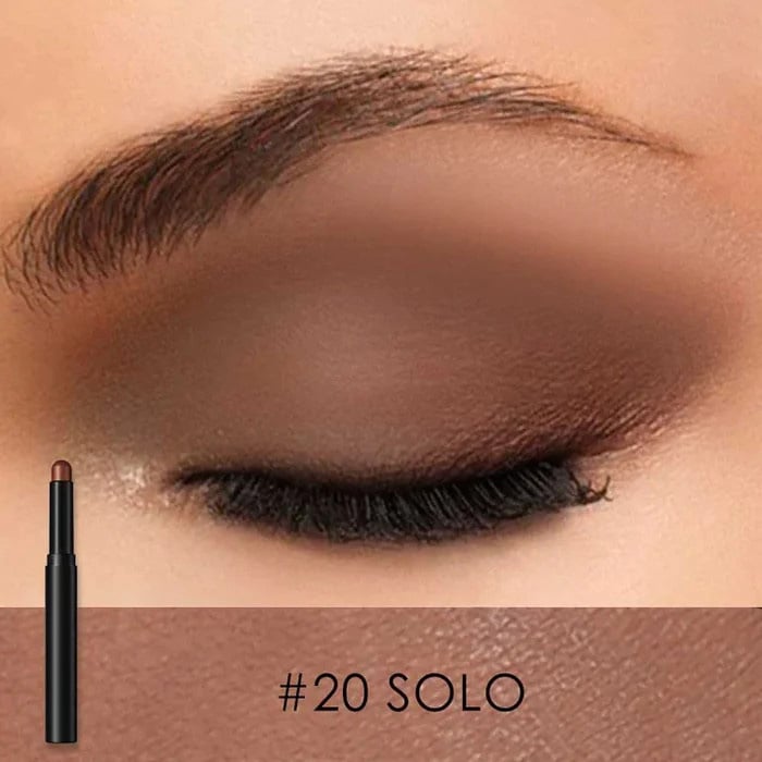 VivaLuxe™ Eye Art Pen — Unlock Instant, Effortless Glam That Lasts All Day