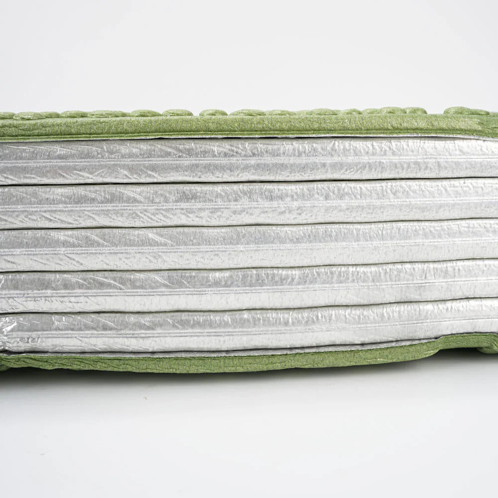 Insulated Sleep Mat for Camping