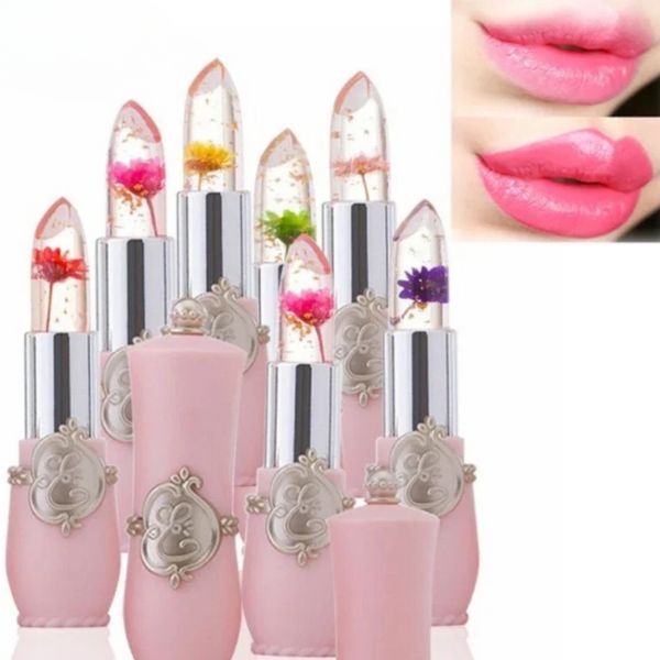 1+1 FREE | LipLush Makes the lips instantly soft!