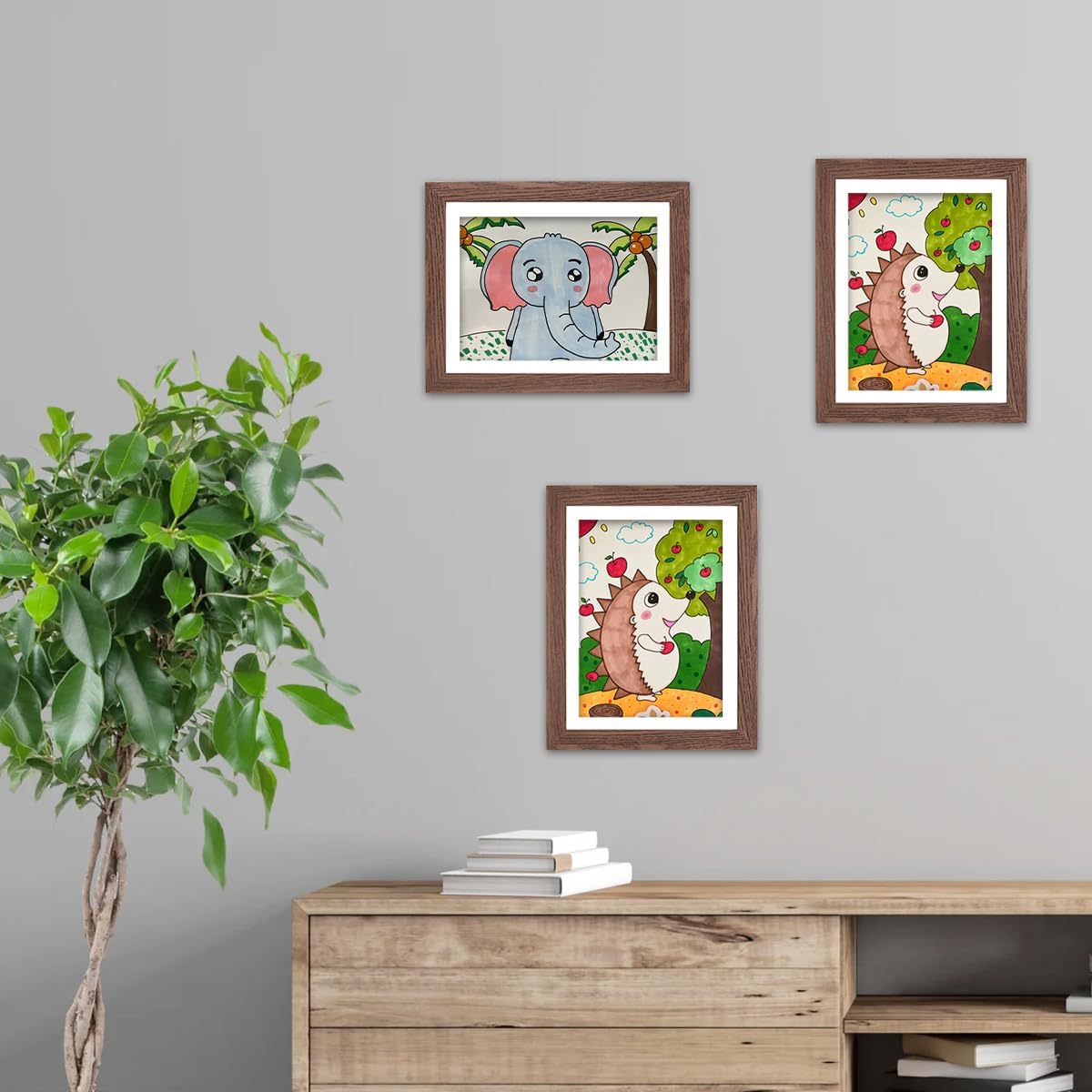 Photo Frame | FLASH SALE ENDS TODAY