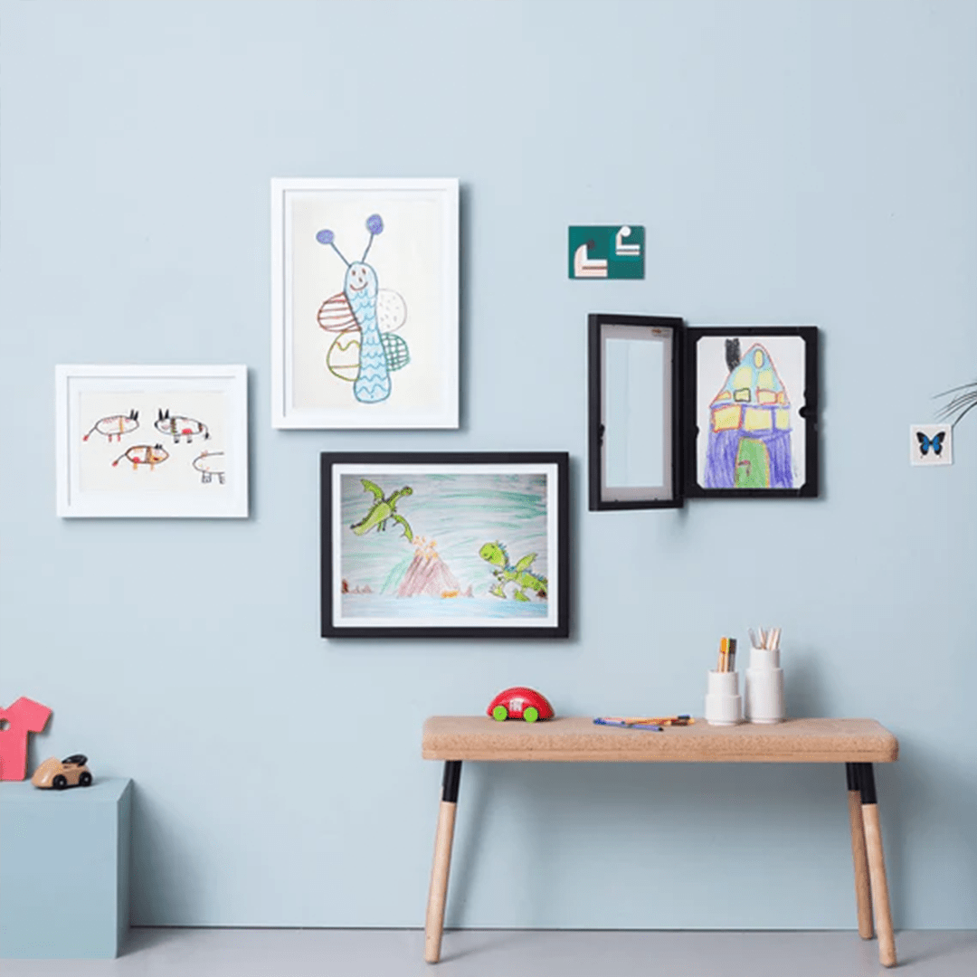 Photo Frame | FLASH SALE ENDS TODAY