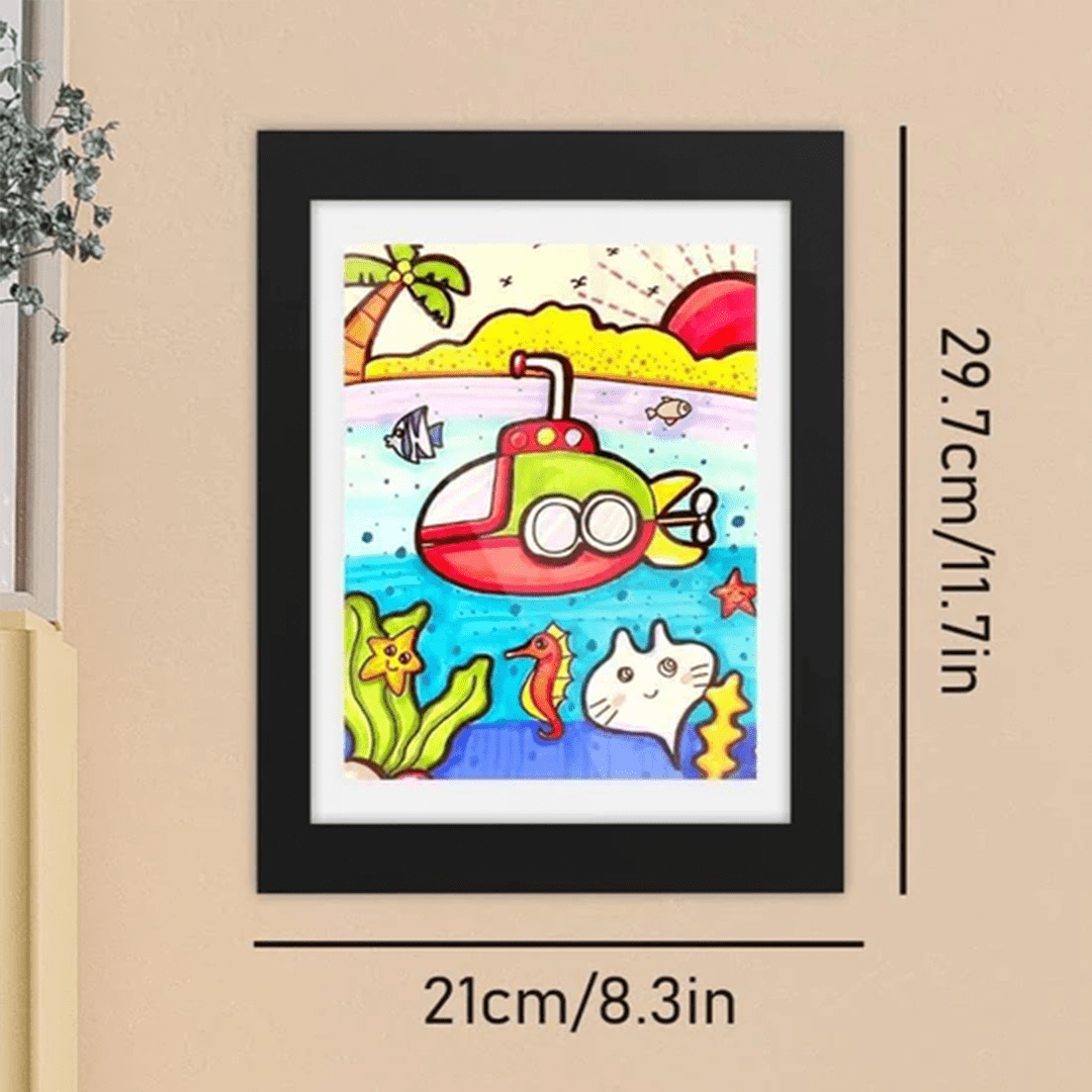 Photo Frame | FLASH SALE ENDS TODAY