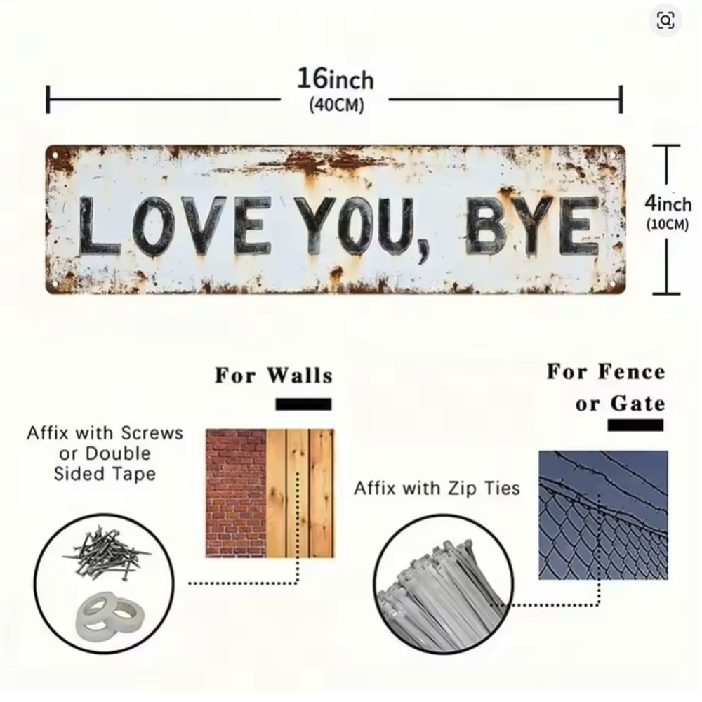 Heartfelt Home Decor – Create a Warm Atmosphere for Farewells