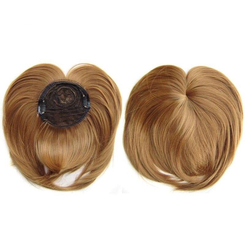 VelouraLift™ — Instantly Boost Your Confidence with Fuller, Flawless Hair