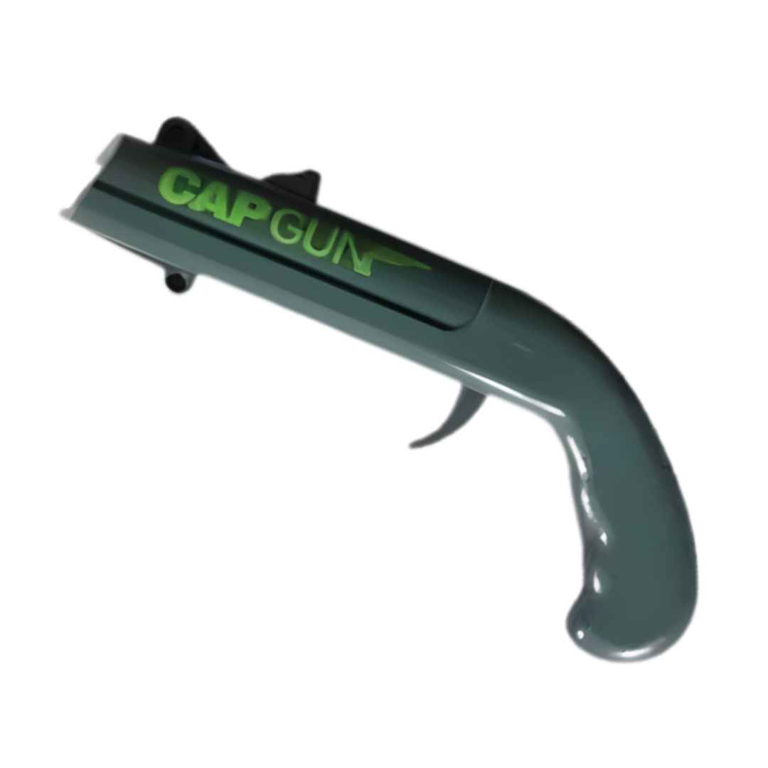Instant Bottle Opener for Effortless Fun and Party Vibes
