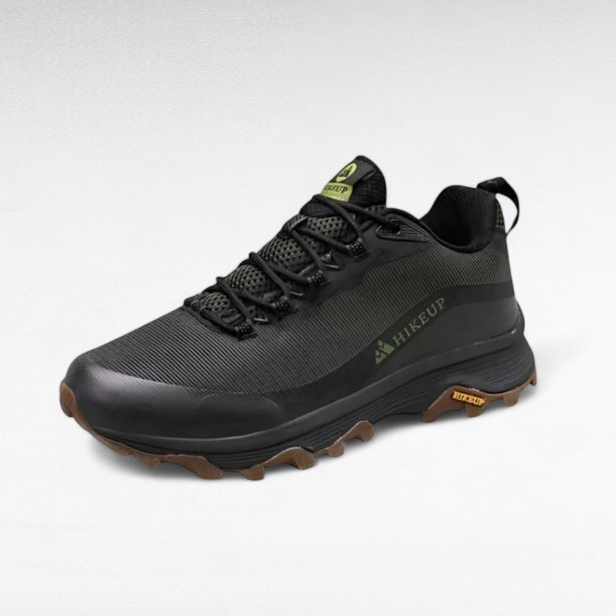 Men's Versatile Hiking Boots for All Weather Conditions