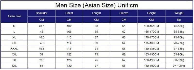 Men's Military Field Jacket - Tactical Windbreaker for Outdoor Use