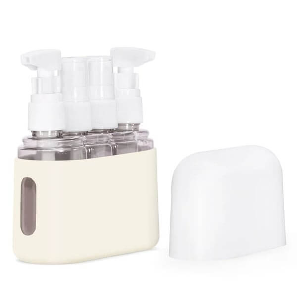 AeroSip™ — Travel Light and Leak-Free for Stress-Free Adventures