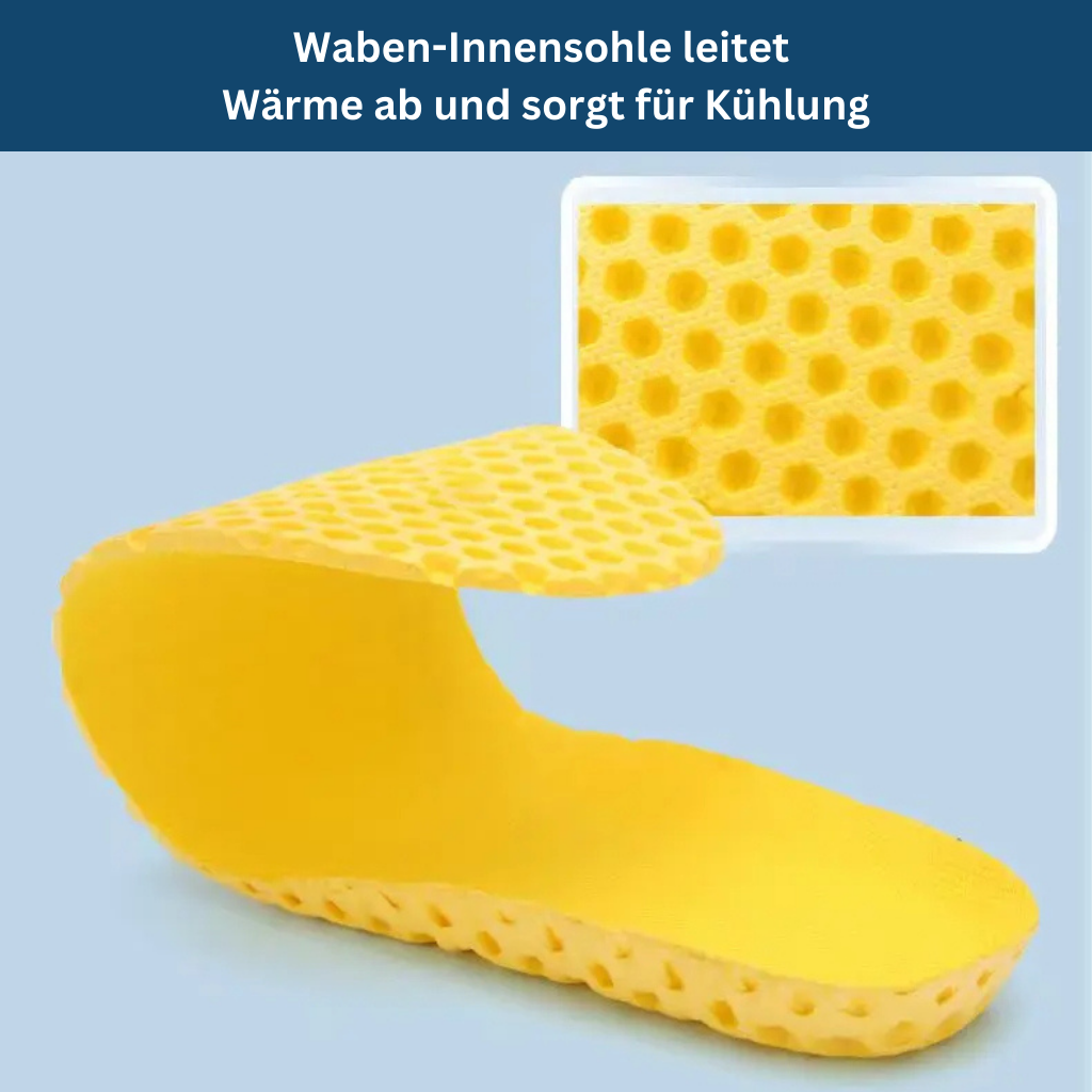 Unisex Barefoot Training Footwear with Minimalist Design