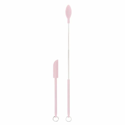 MiniSpatula - The tool to reach every corner!