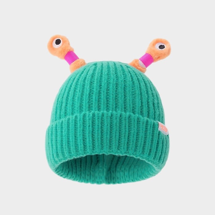 FrostFang™ — Unleash Playful Warmth That Lights Up Every Moment