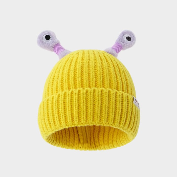 FrostFang™ — Unleash Playful Warmth That Lights Up Every Moment