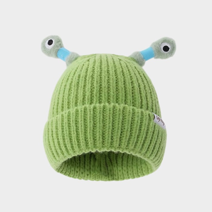FrostFang™ — Unleash Playful Warmth That Lights Up Every Moment