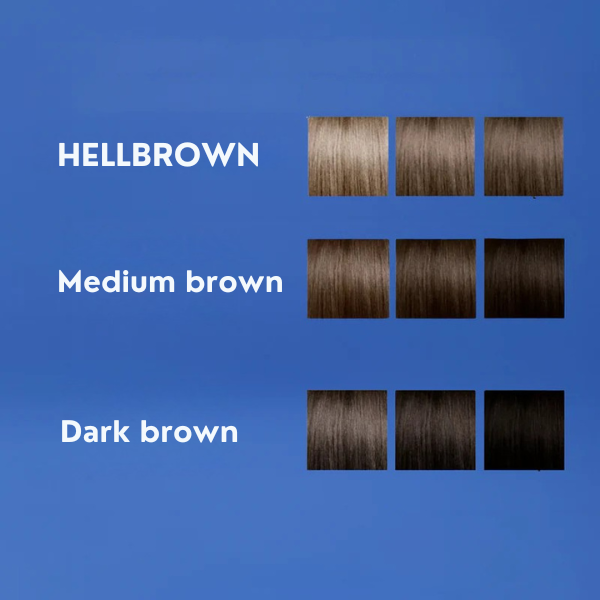 FollicleFuse™ — Instantly Thicker Hair That Boosts Your Confidence All Day