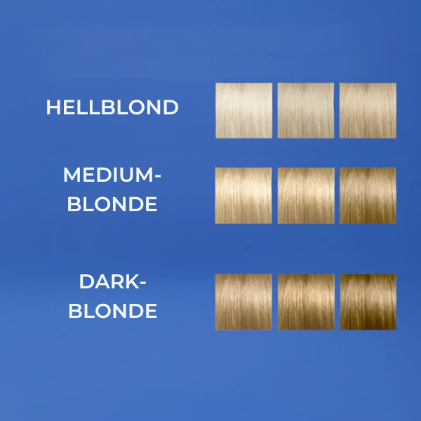 FollicleFuse™ — Instantly Thicker Hair That Boosts Your Confidence All Day