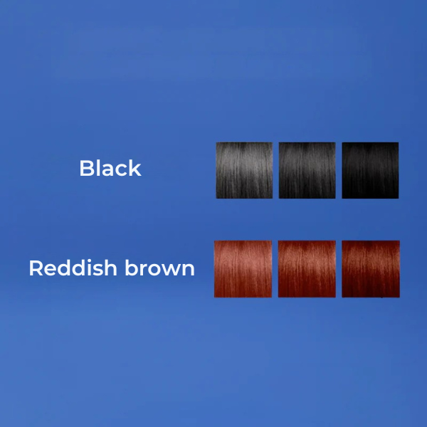 FollicleFuse™ — Instantly Thicker Hair That Boosts Your Confidence All Day