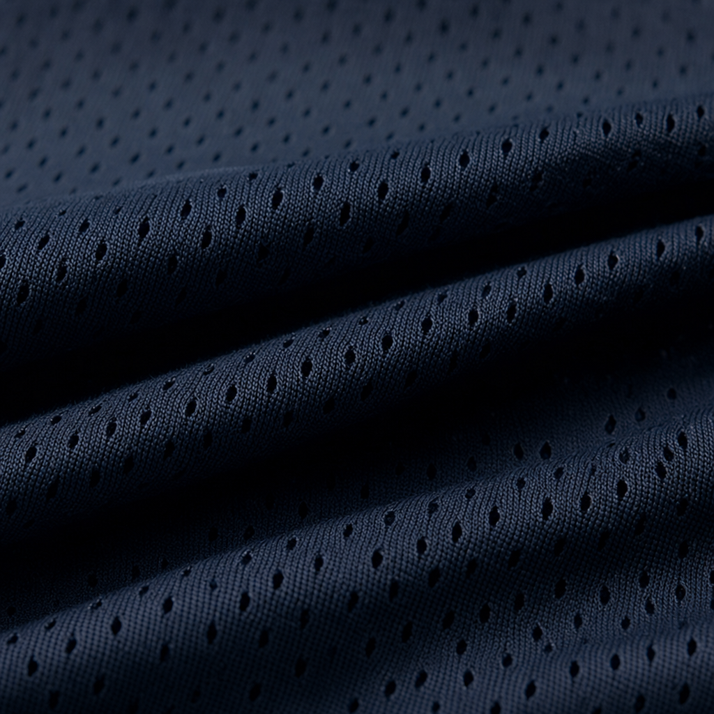 StratoGuard™ – Reversible Multi-Pocket Vest with Fleece Interior