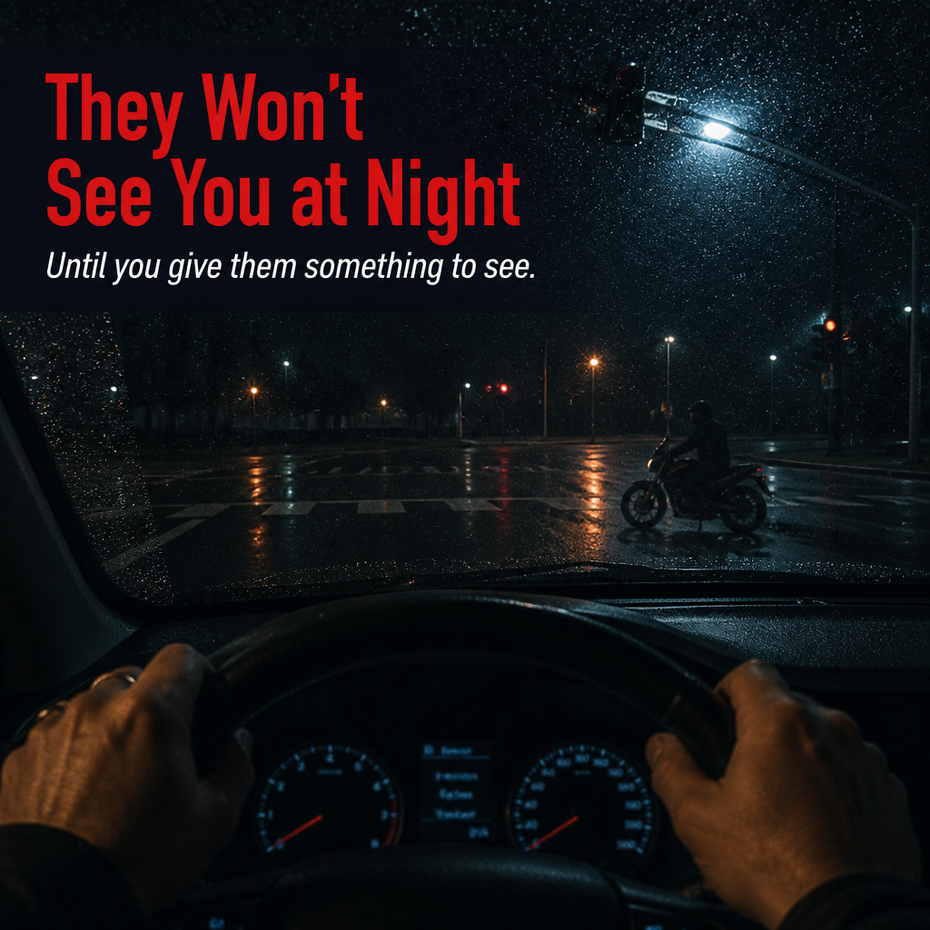 BlazeWheel™ — Snap On Diamond LED Caps That Light Up When You Ride