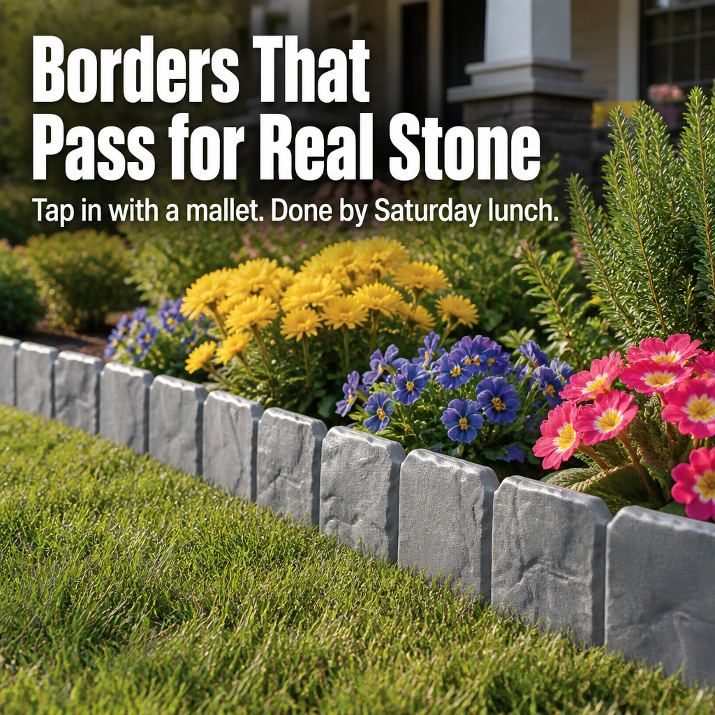 StoneGlowGuard™ — Lock In Clean Garden Edges That Pass for Real Stone