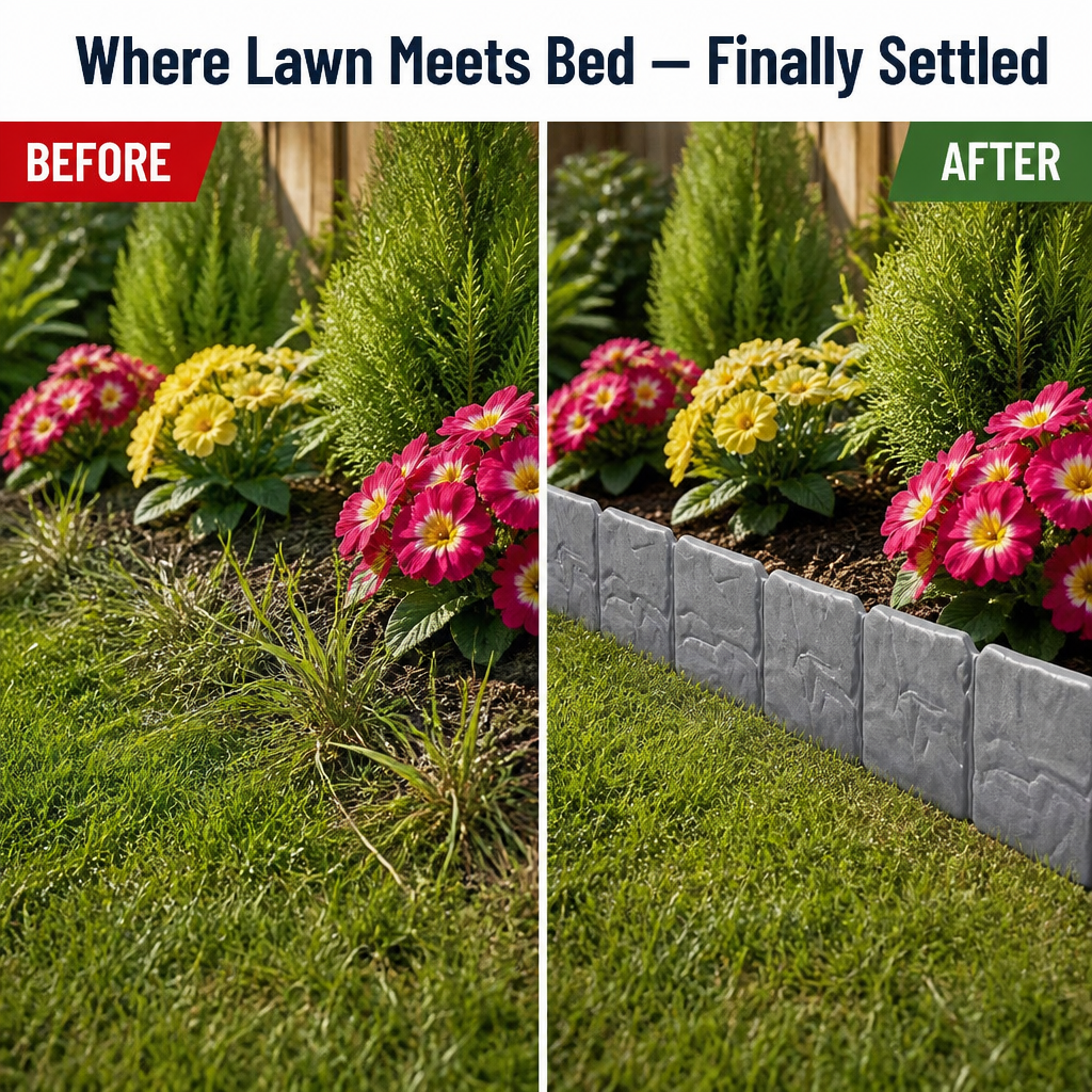 StoneGlowGuard™ — Lock In Clean Garden Edges That Pass for Real Stone