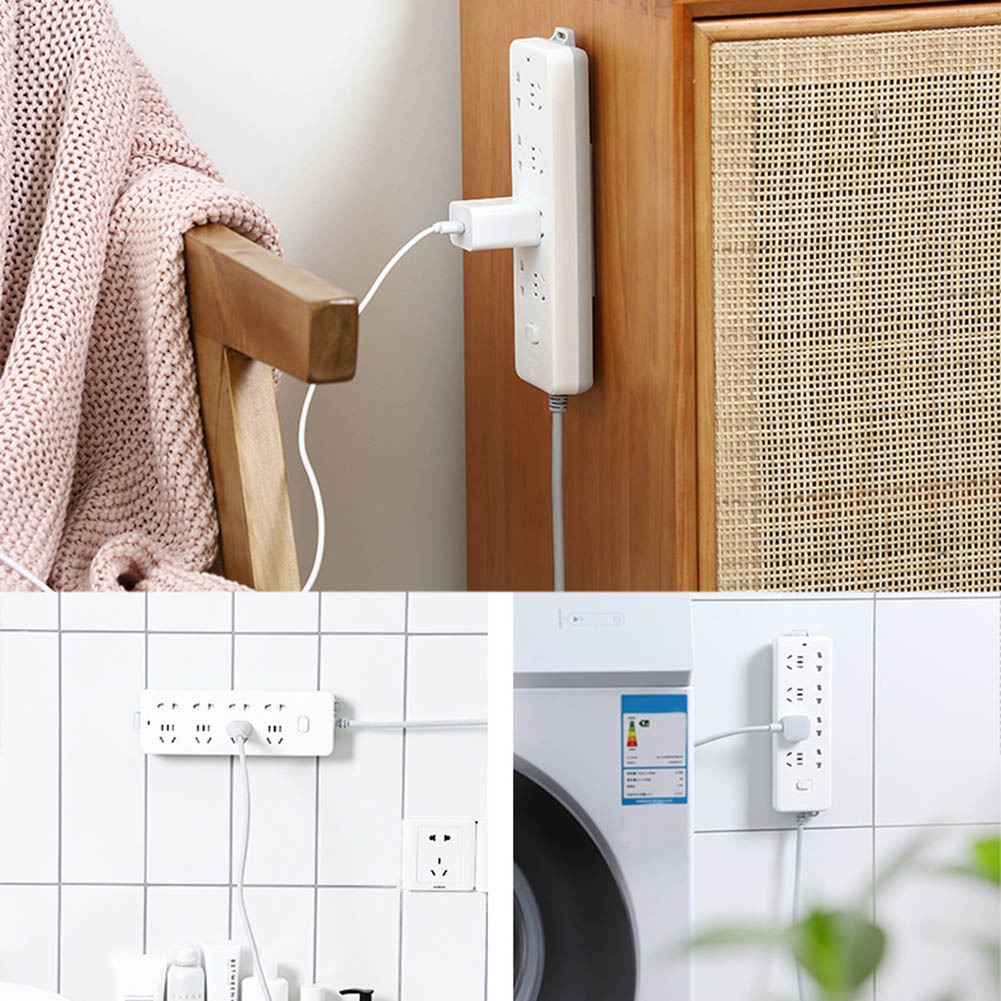 Paladhere™ - Attach Everything at Home Without Having to Drill Holes in the Wall