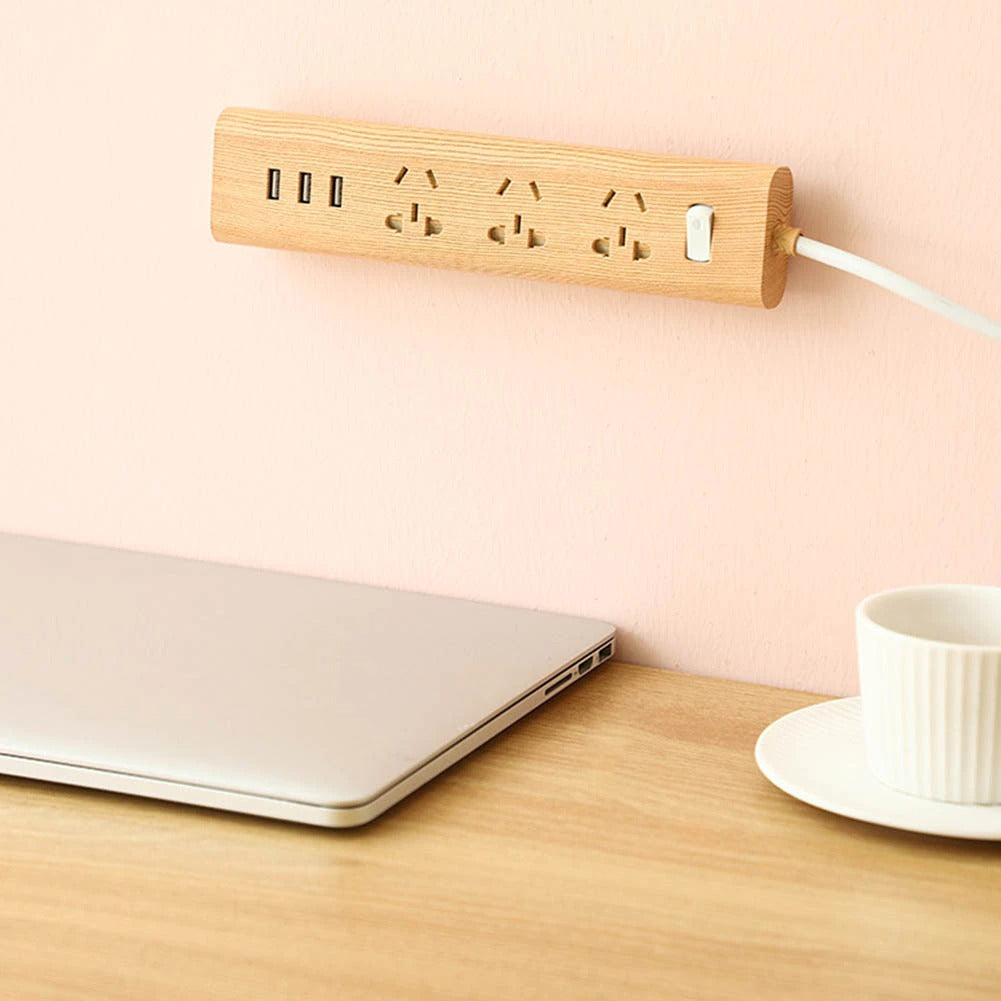 MultiMinopia - Repair Everything at Home Without Having to Drill Holes in the Wall