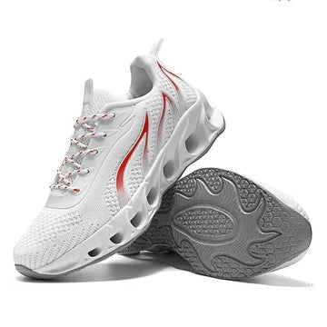 Pain Relief for Light, Strong Steps All Day - VitaStride